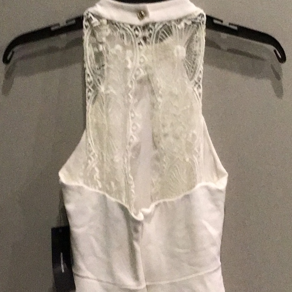Lulus Dress New with tags - Picture 11 of 16